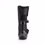Botas Alpinestars Corozal V2 Adventure Drystar® | Motique Guatemala