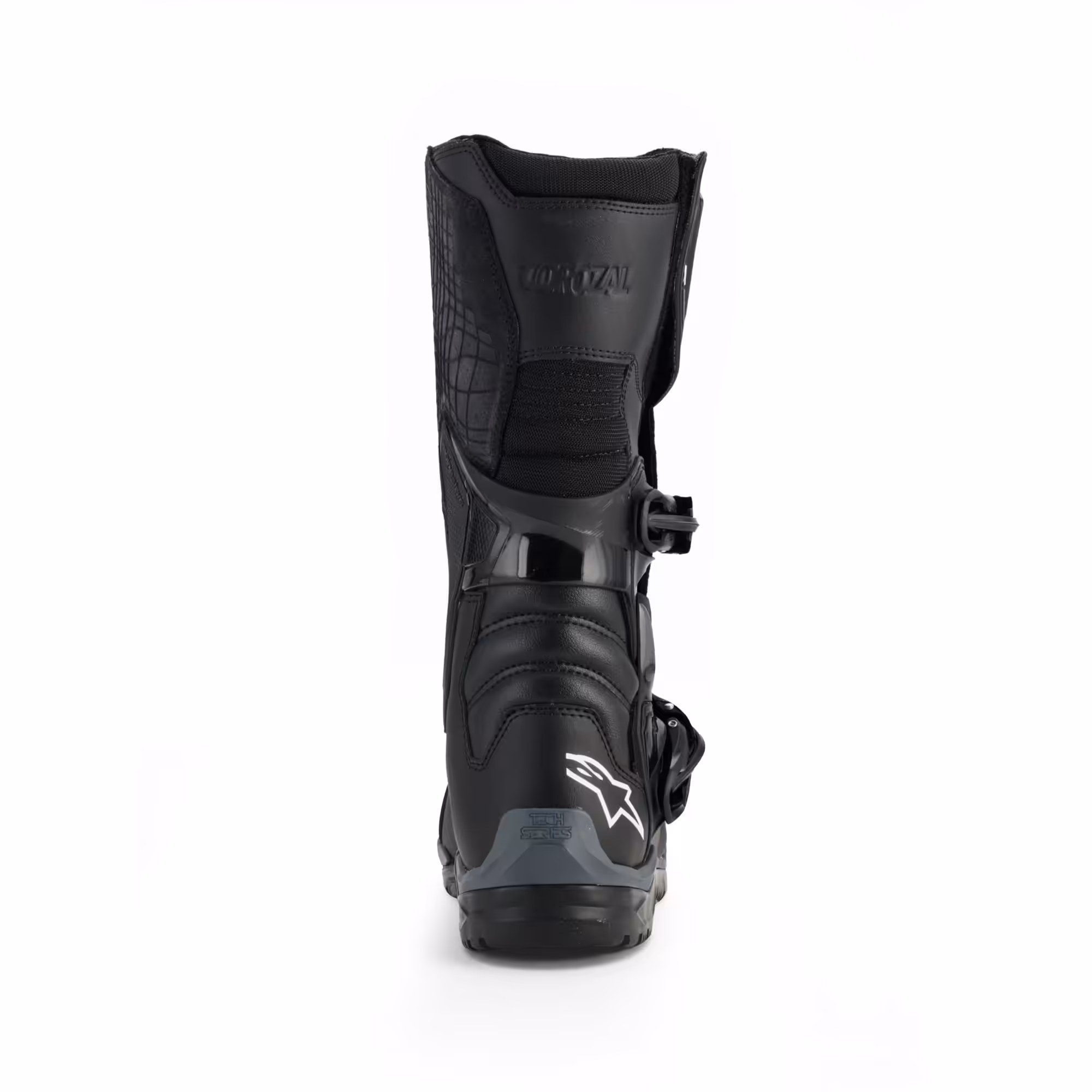 Botas Alpinestars Corozal V2 Adventure Drystar® | Motique Guatemala