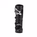 Botas Alpinestars Tech 7 | Motique Guatemala