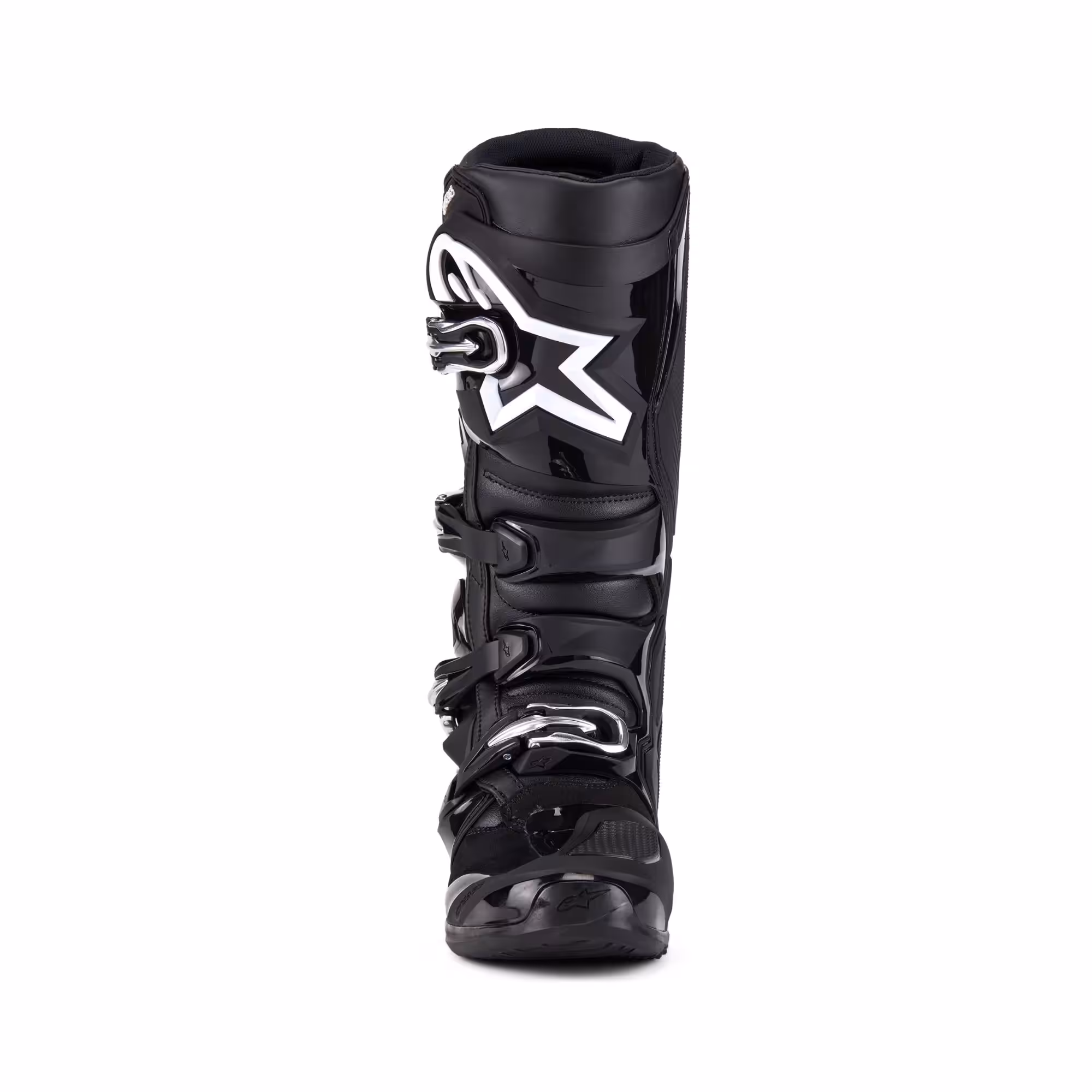 Botas Alpinestars Tech 7 | Motique Guatemala
