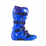 Botas Alpinestars Tech 7 | Motique Guatemala