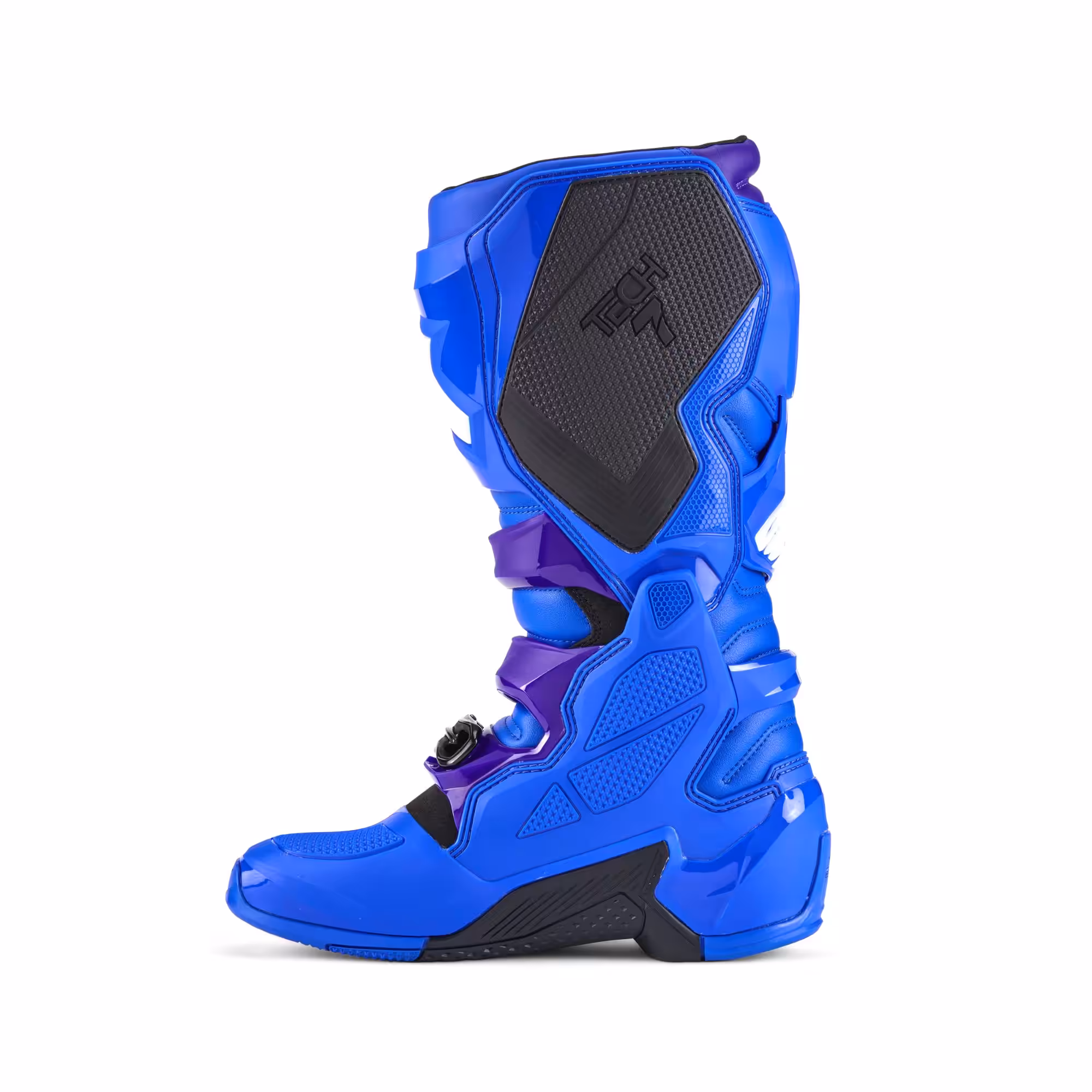Botas Alpinestars Tech 7 | Motique Guatemala