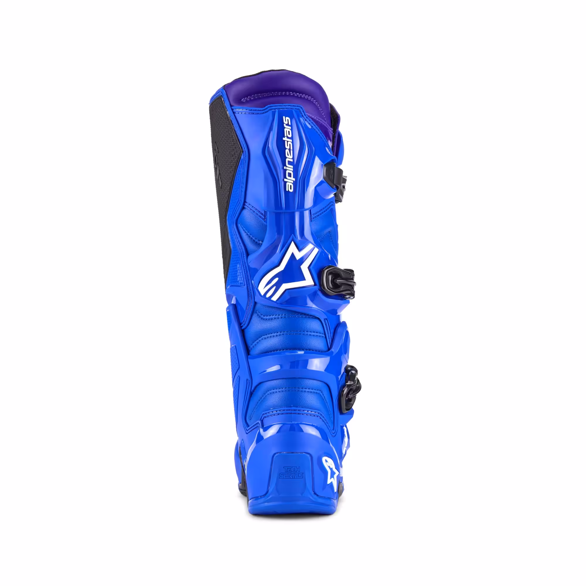 Botas Alpinestars Tech 7 | Motique Guatemala