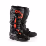 Botas Alpinestars Tech 7 | Motique Guatemala