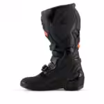 Botas Alpinestars Tech 7 | Motique Guatemala