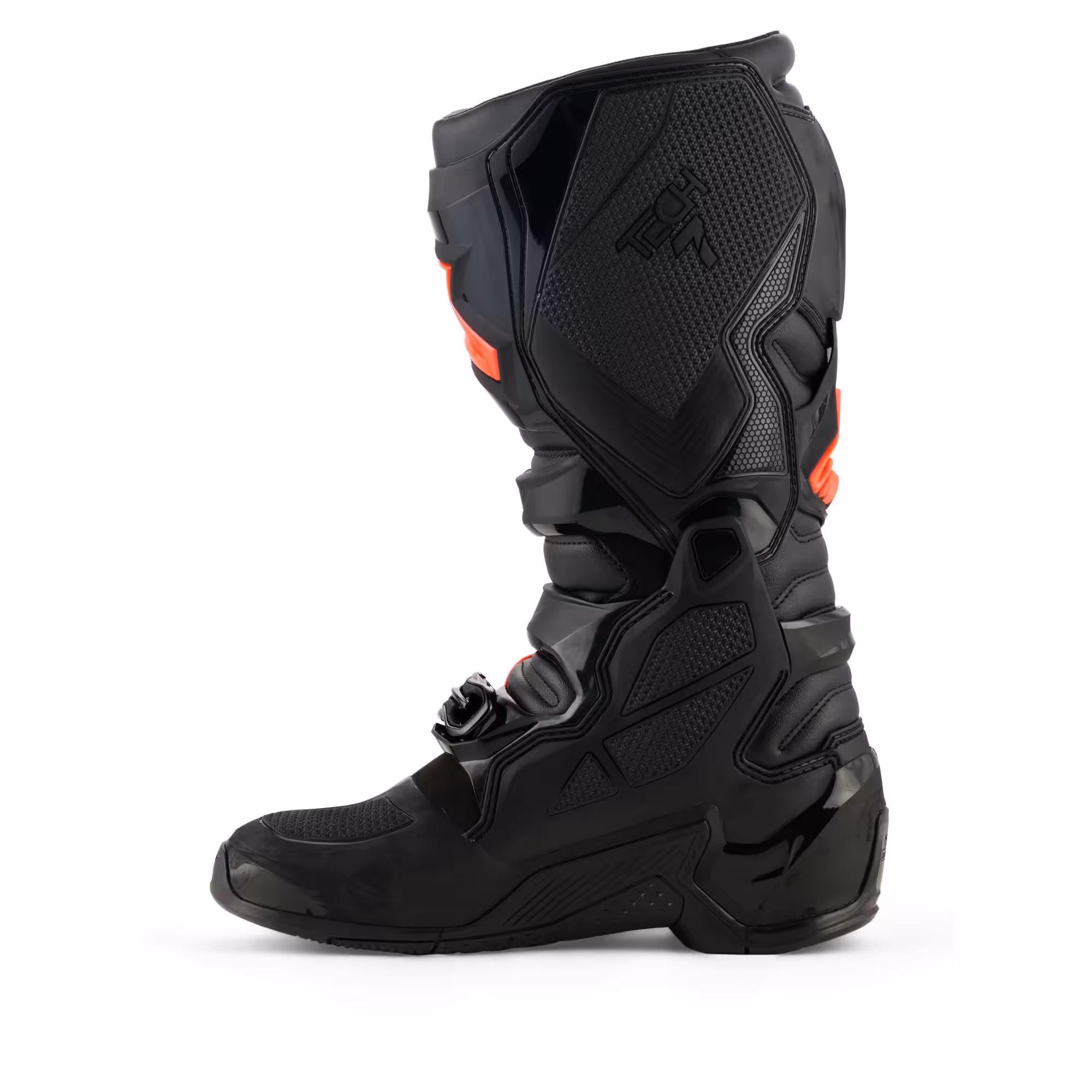Botas Alpinestars Tech 7 | Motique Guatemala