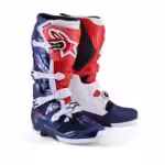 Botas Alpinestars Tech 7 | Motique Guatemala