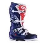 Botas Alpinestars Tech 7 | Motique Guatemala