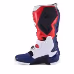 Botas Alpinestars Tech 7 | Motique Guatemala