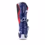 Botas Alpinestars Tech 7 | Motique Guatemala