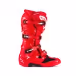 Botas Alpinestars Tech 7 | Motique Guatemala