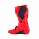 Botas Alpinestars Tech 7 | Motique Guatemala