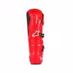 Botas Alpinestars Tech 7 | Motique Guatemala