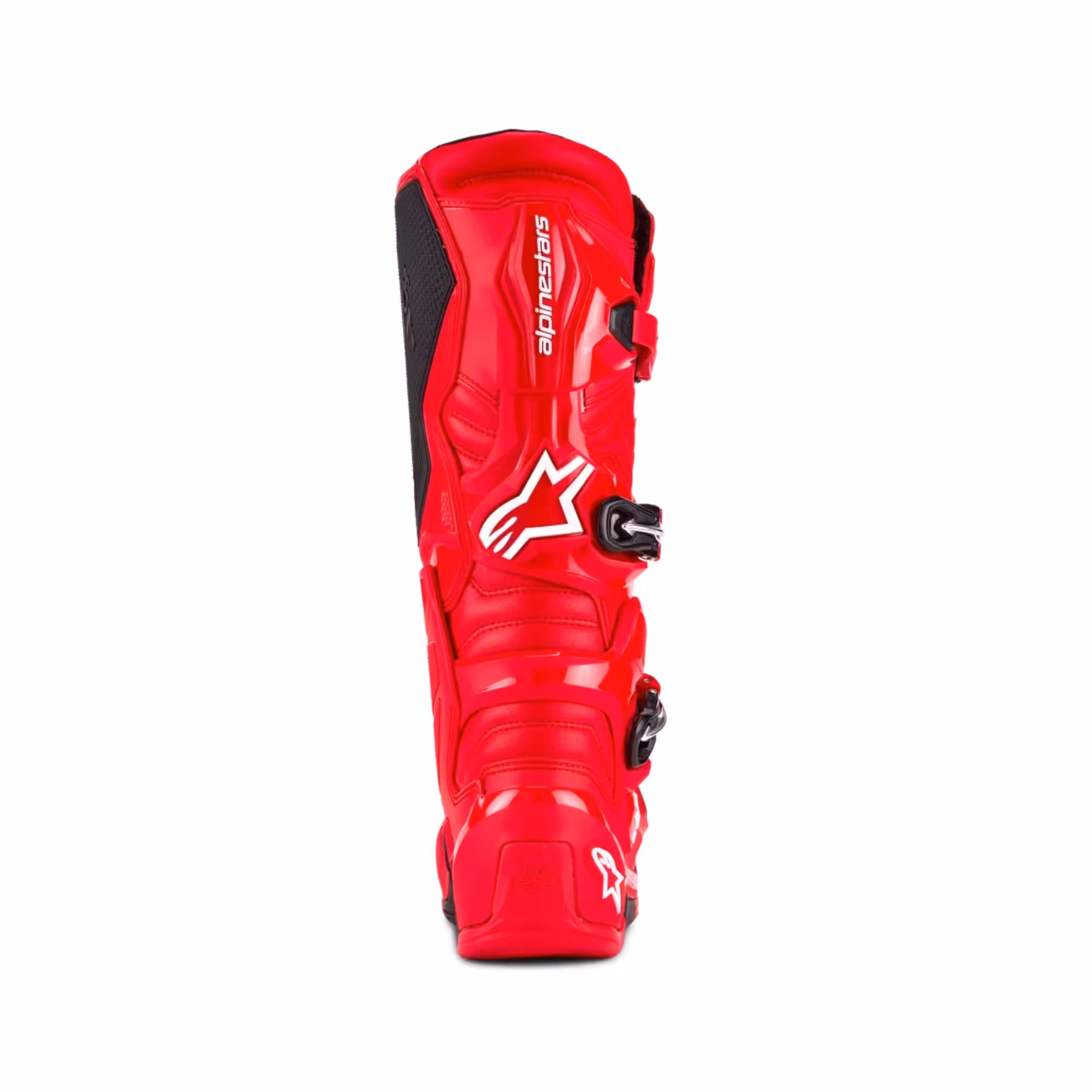 Botas Alpinestars Tech 7 | Motique Guatemala