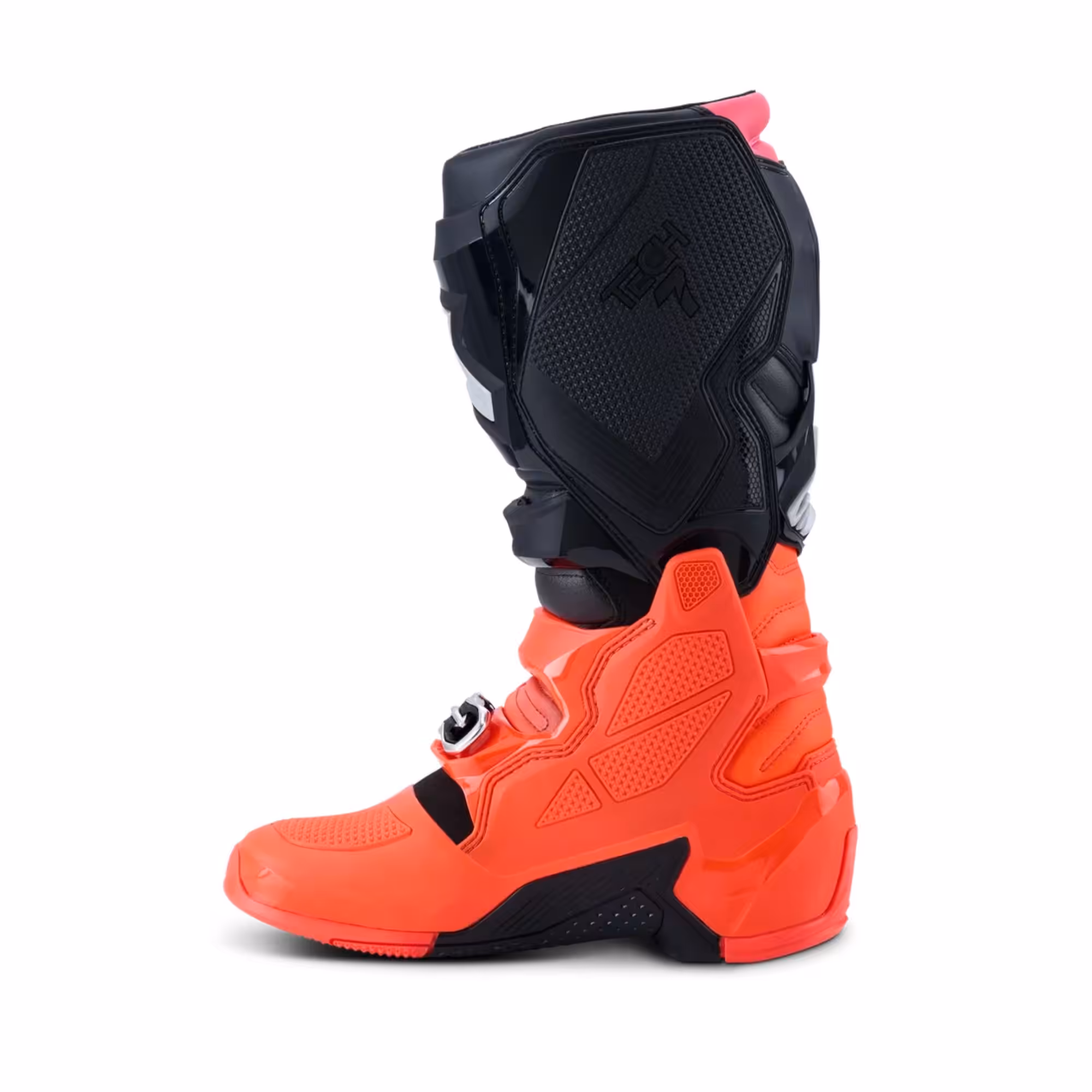 Botas Alpinestars Tech 7 | Motique Guatemala