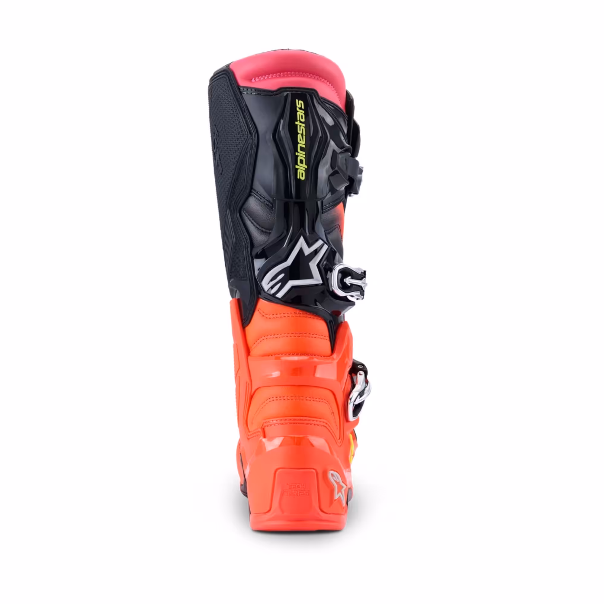 Botas Alpinestars Tech 7 | Motique Guatemala