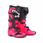 Botas Alpinestars Tech 7 | Motique Guatemala