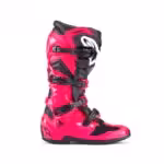 Botas Alpinestars Tech 7 | Motique Guatemala