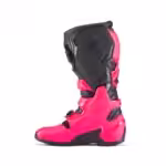 Botas Alpinestars Tech 7 | Motique Guatemala