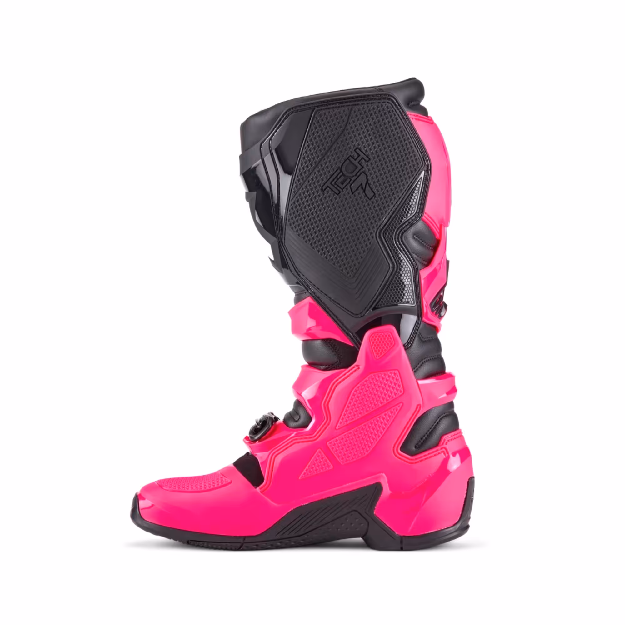 Botas Alpinestars Tech 7 | Motique Guatemala