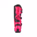 Botas Alpinestars Tech 7 | Motique Guatemala