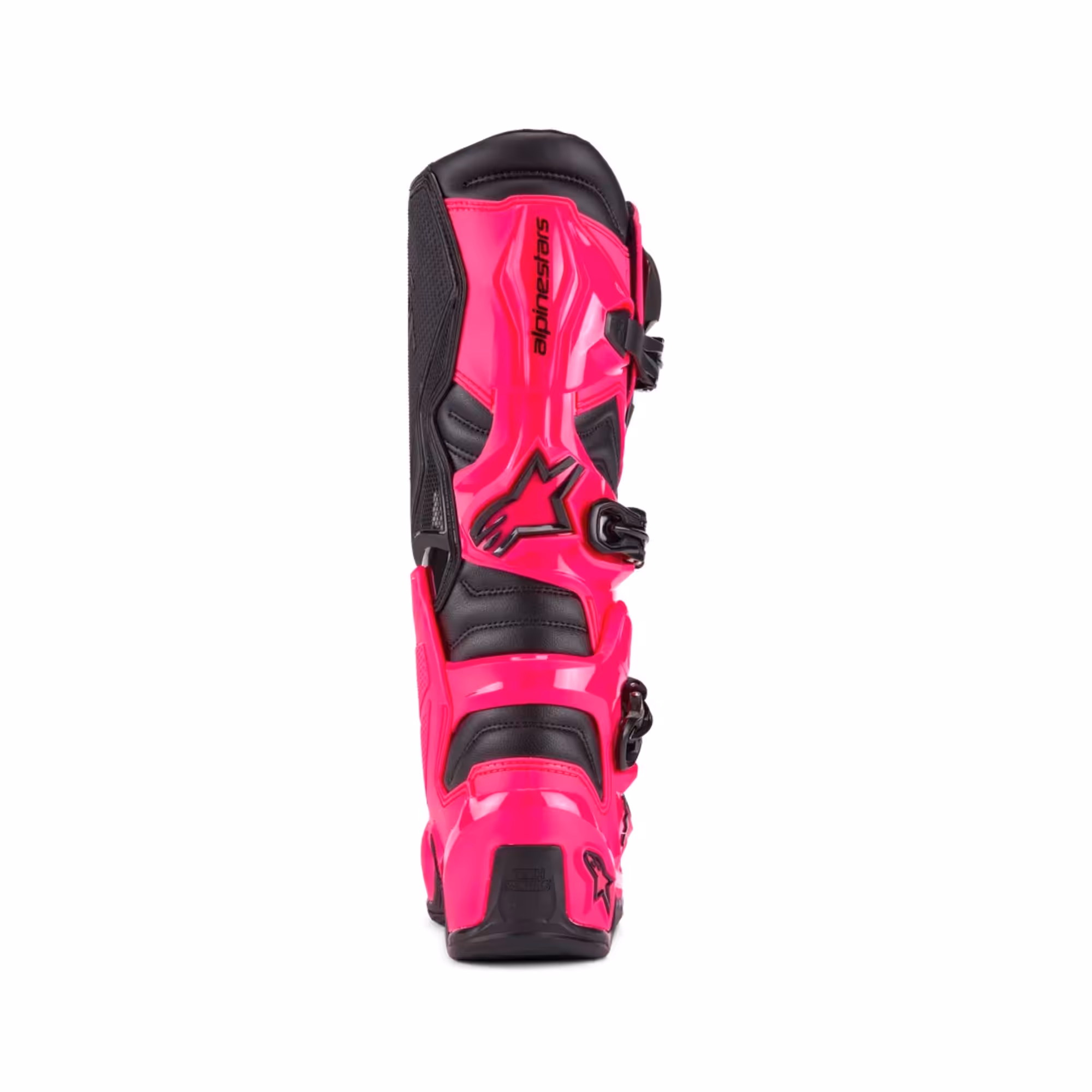 Botas Alpinestars Tech 7 | Motique Guatemala