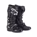 Botas Alpinestars Tech 7 | Motique Guatemala