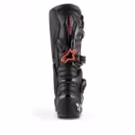 Botas Alpinestars Tech 7 | Motique Guatemala