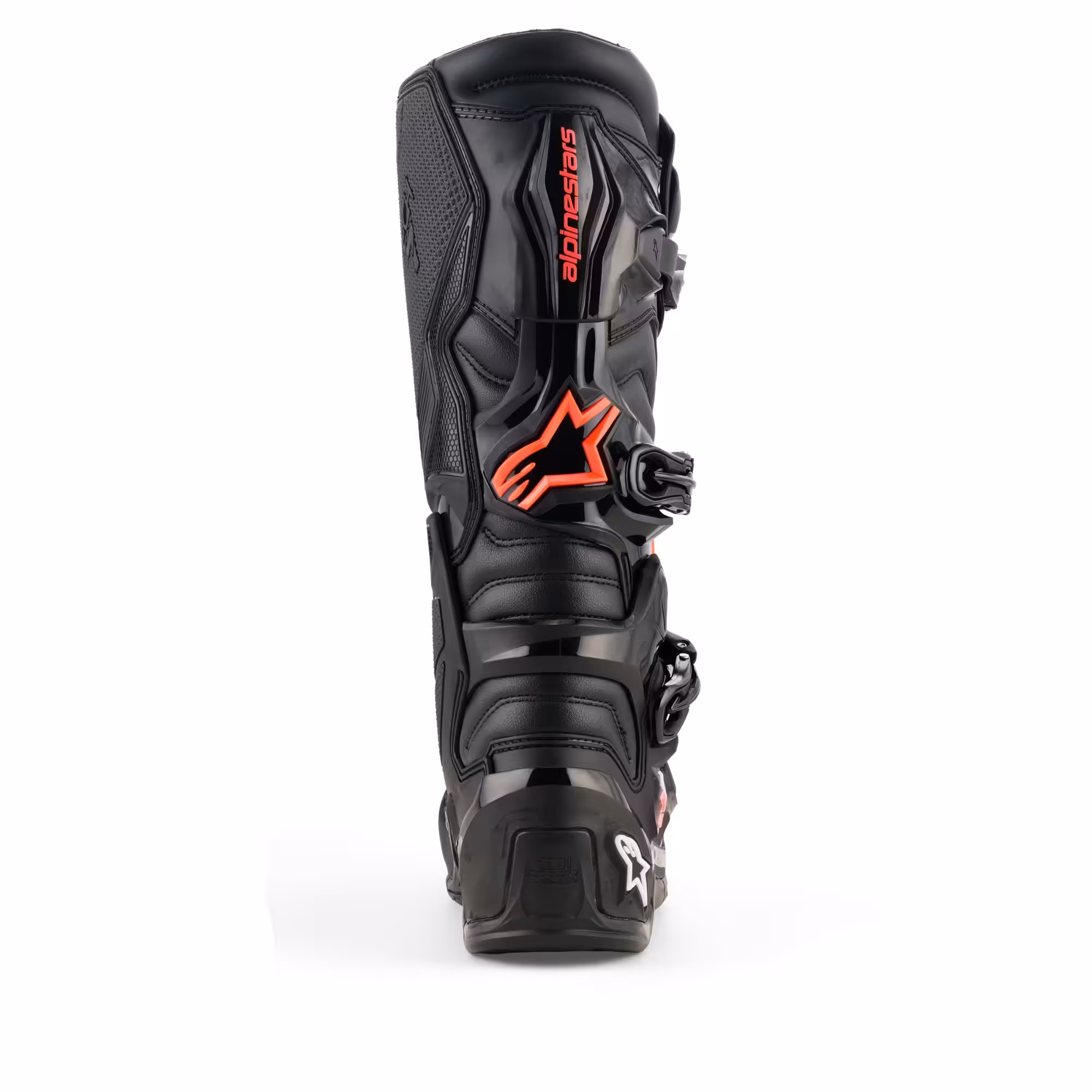 Botas Alpinestars Tech 7 | Motique Guatemala