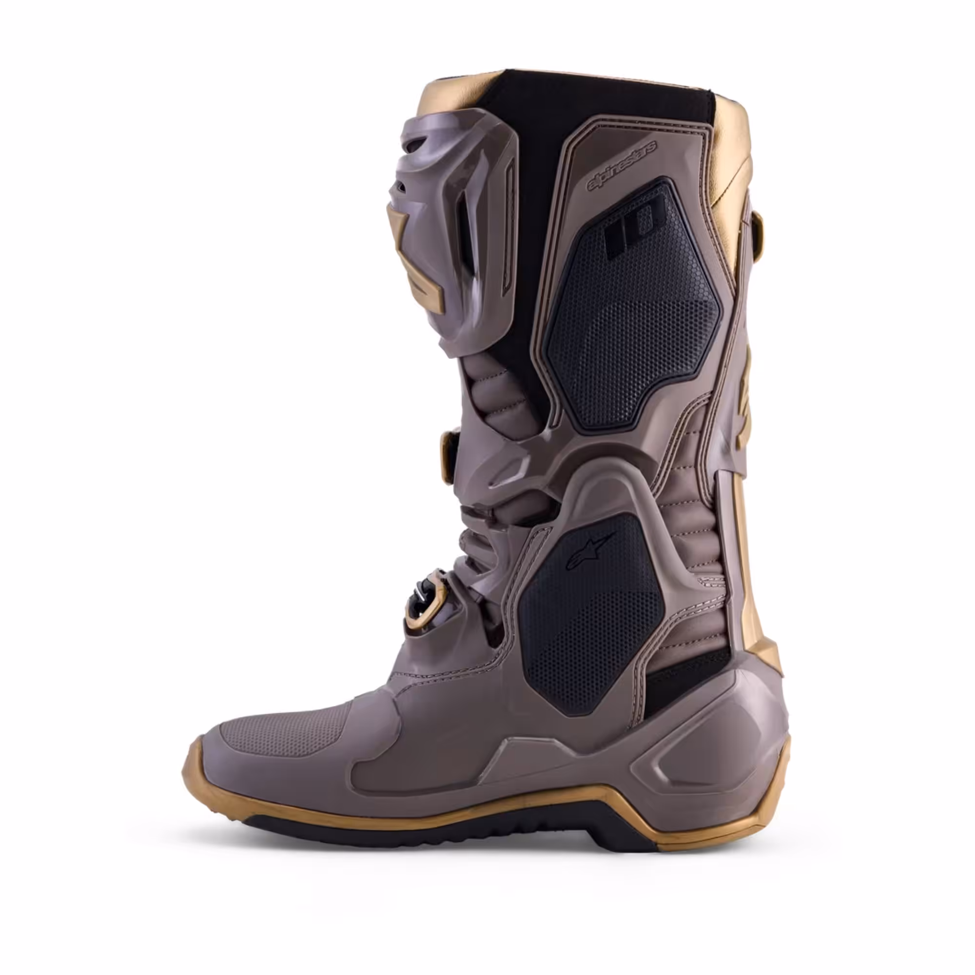 Botas Alpinestars Tech 10 | Motique Guatemala
