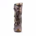 Botas Alpinestars Tech 10 | Motique Guatemala