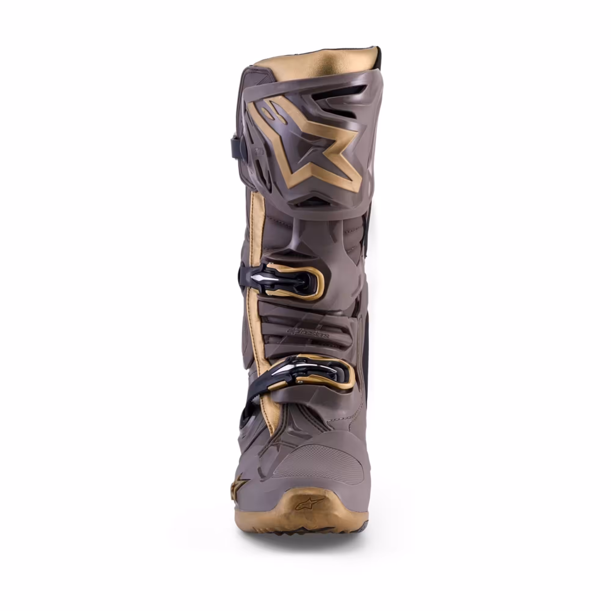 Botas Alpinestars Tech 10 | Motique Guatemala