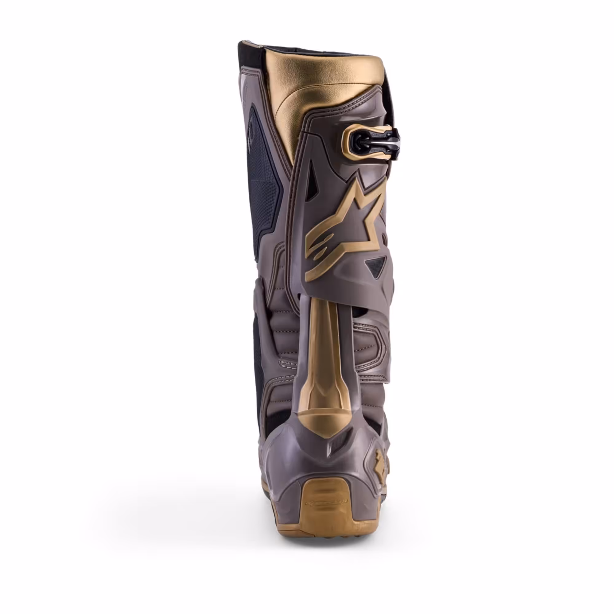 Botas Alpinestars Tech 10 | Motique Guatemala