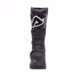 Botas Acerbis X-Team | Motique Guatemala