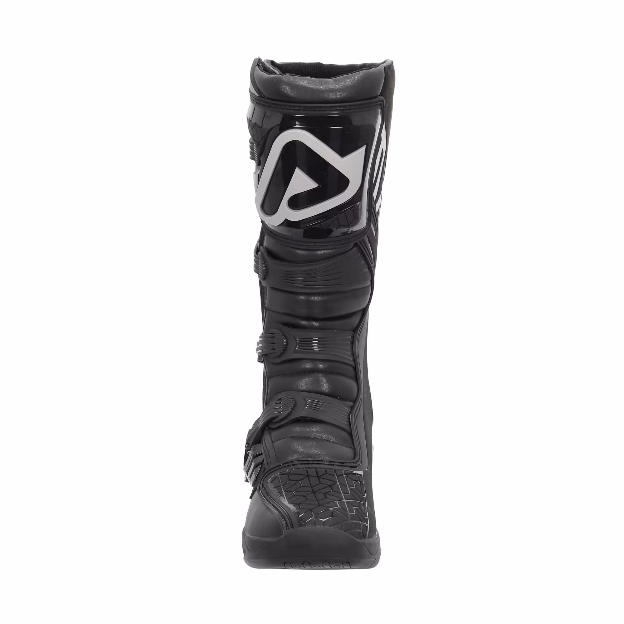 Botas Acerbis X-Team | Motique Guatemala