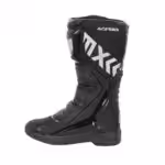 Botas Acerbis X-Team | Motique Guatemala