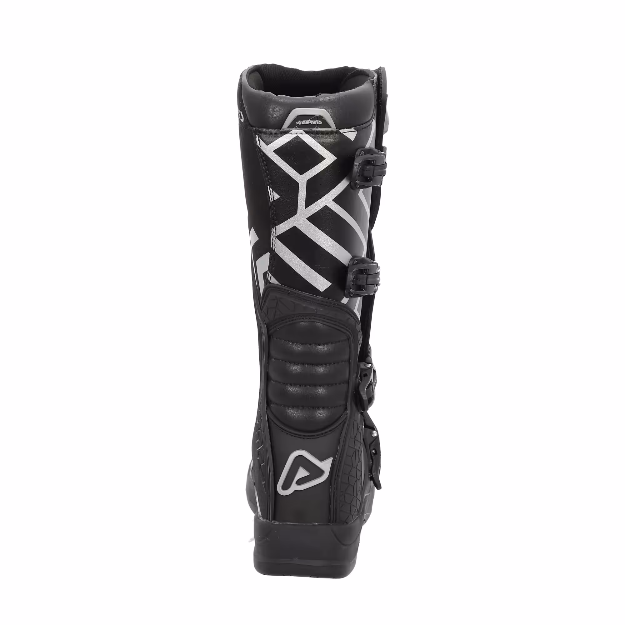 Botas Acerbis X-Team | Motique Guatemala
