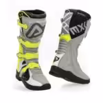 Botas Acerbis X-Team | Motique Guatemala