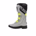 Botas Acerbis X-Team | Motique Guatemala