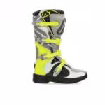 Botas Acerbis X-Team | Motique Guatemala