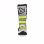 Botas Acerbis X-Team | Motique Guatemala