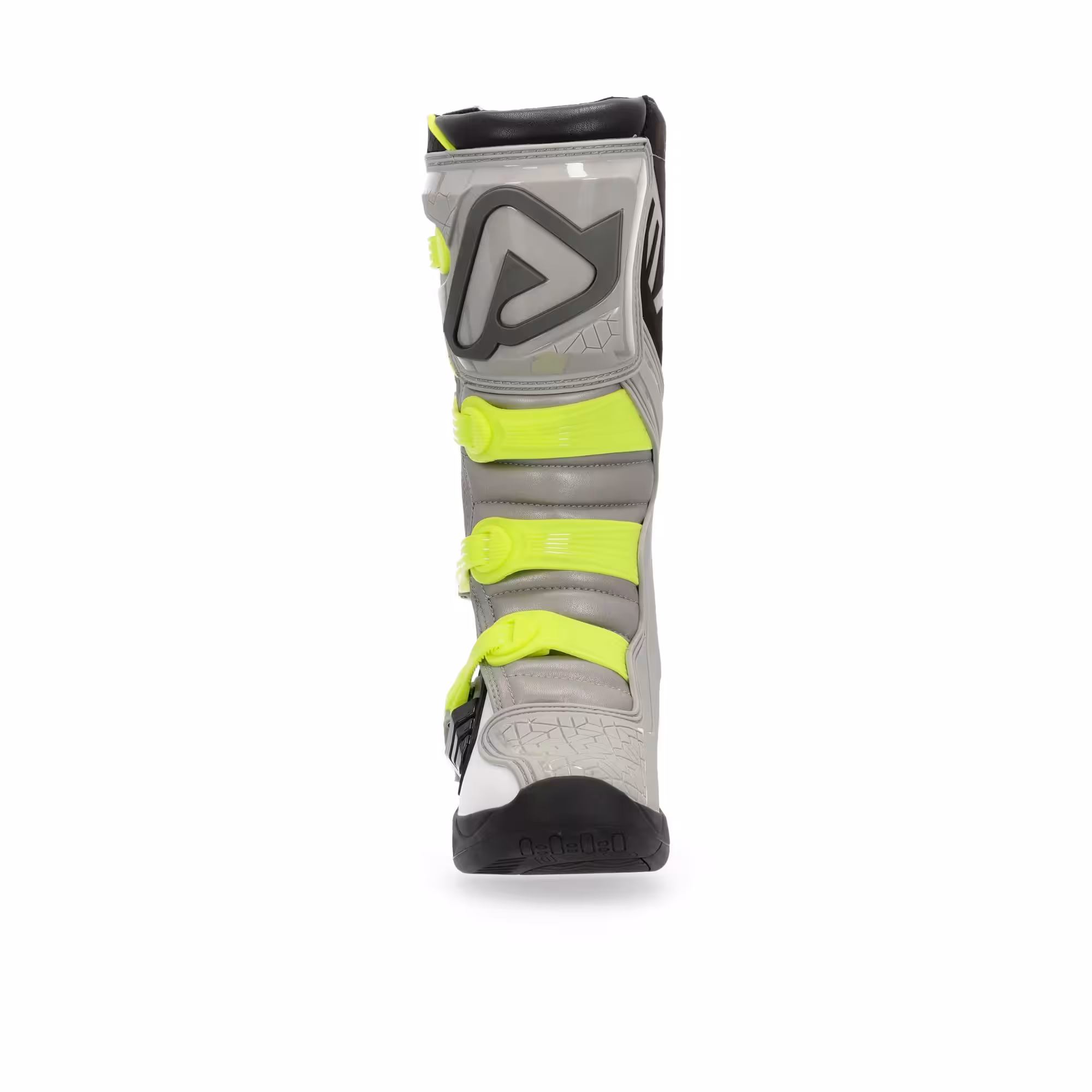 Botas Acerbis X-Team | Motique Guatemala