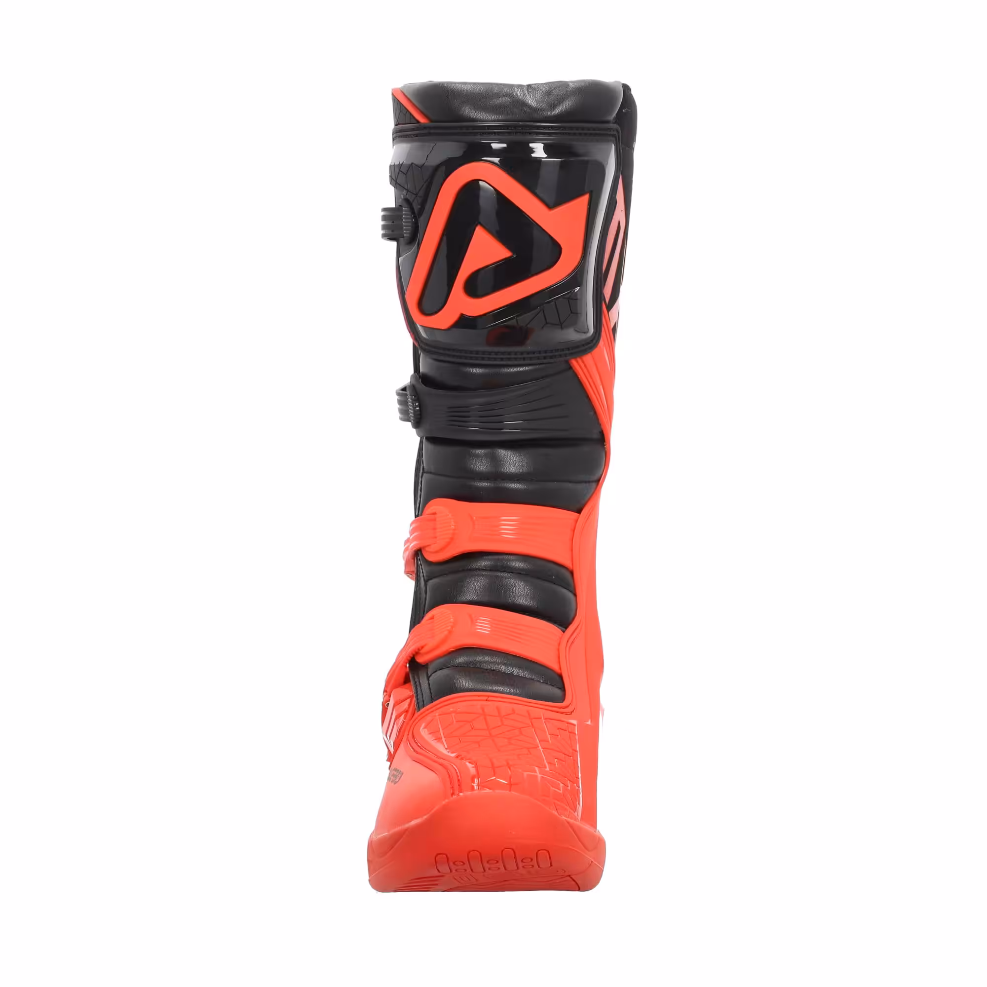 Botas Acerbis X-Team | Motique Guatemala