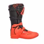 Botas Acerbis X-Team | Motique Guatemala