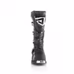 Botas Acerbis X-Race | Motique Guatemala