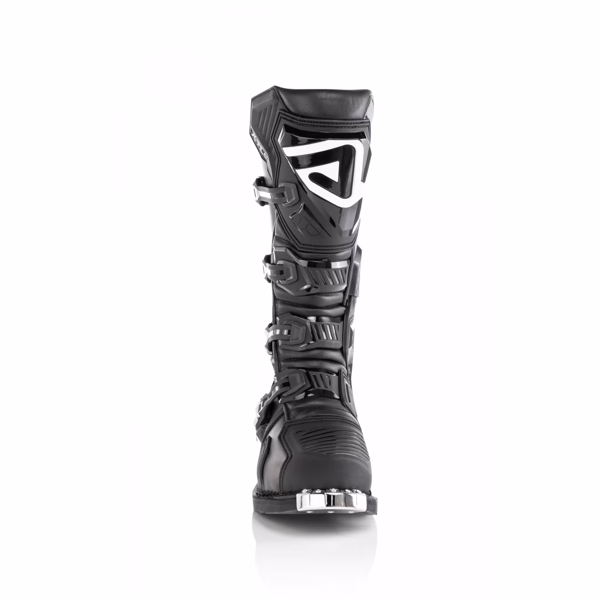 Botas Acerbis X-Race | Motique Guatemala
