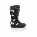Botas Acerbis X-Race | Motique Guatemala