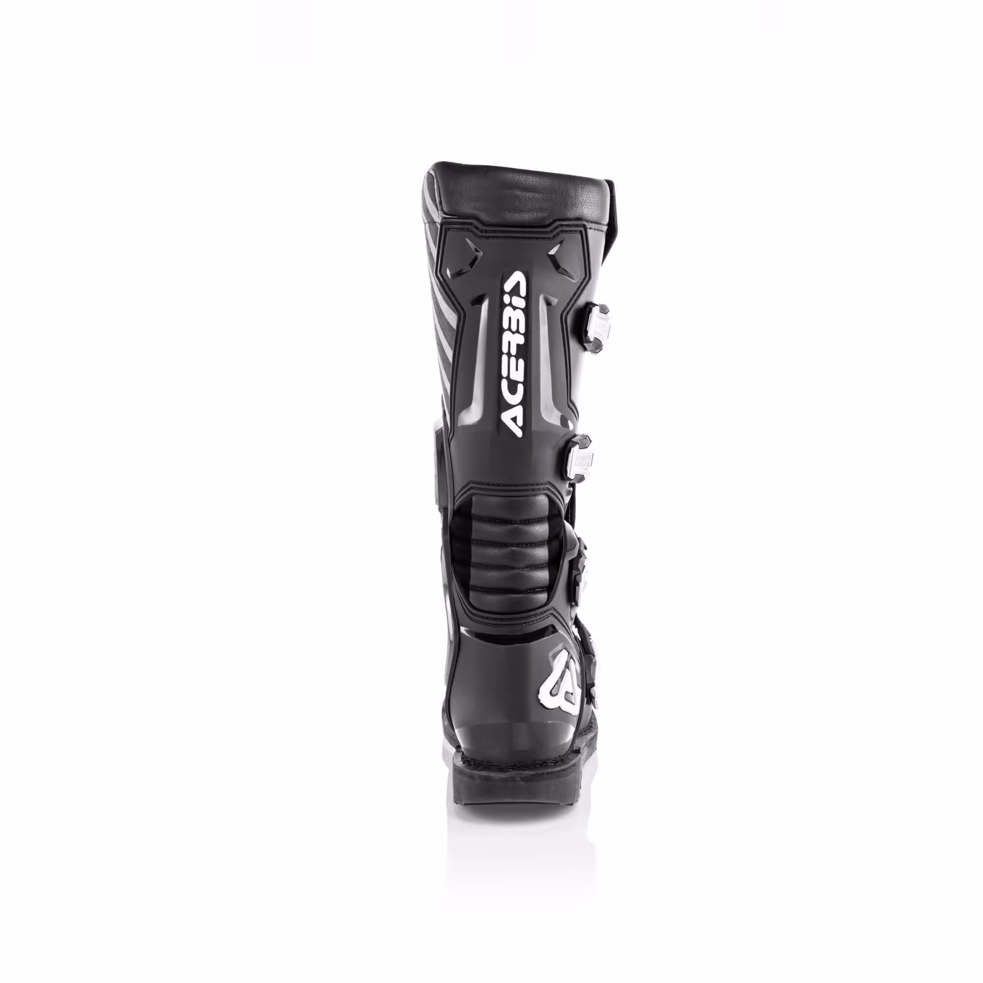 Botas Acerbis X-Race | Motique Guatemala