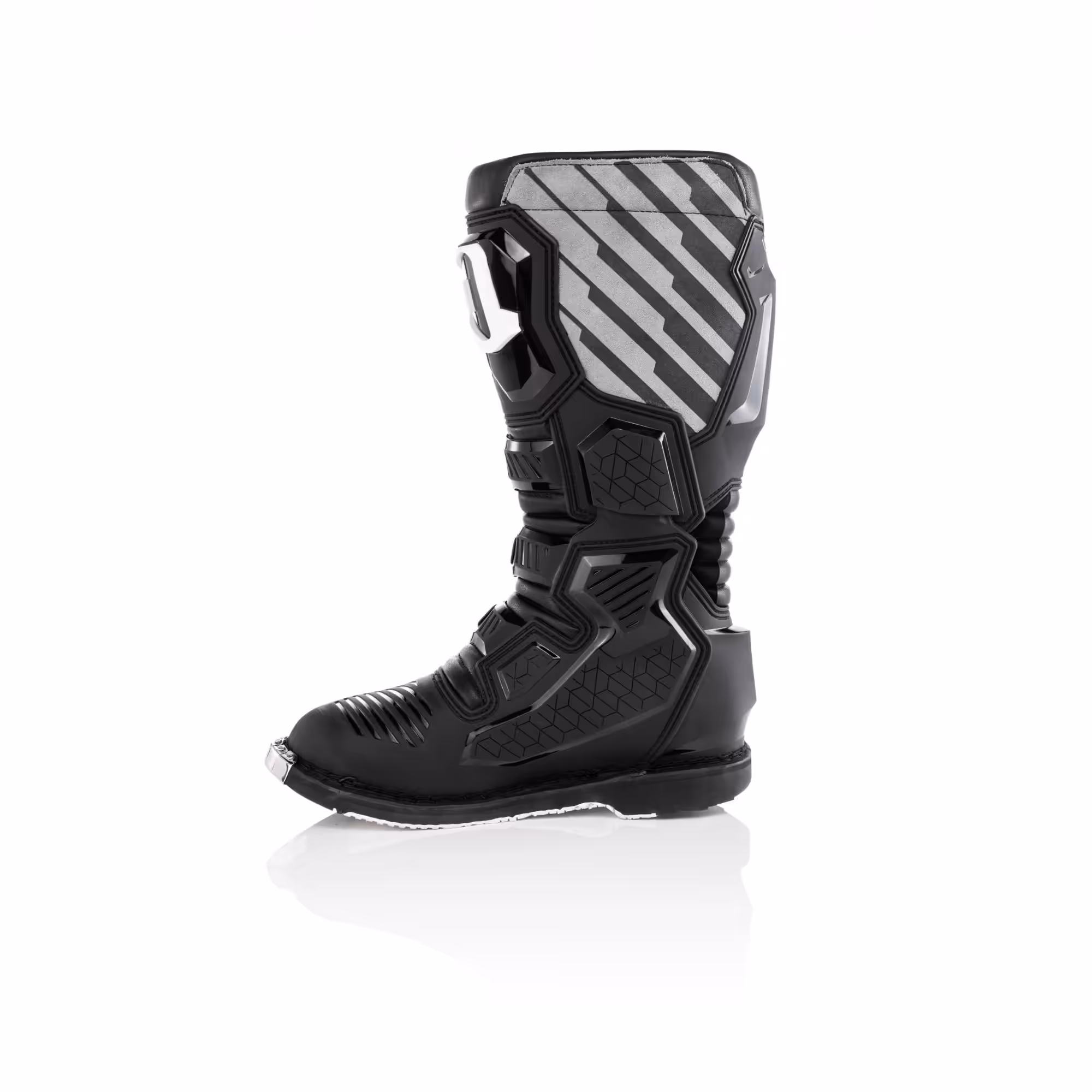 Botas Acerbis X-Race | Motique Guatemala