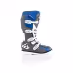 Botas Acerbis X-Race | Motique Guatemala